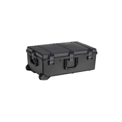 Pelican™ iM2950 Storm Case™ on Sale Today Pelican™ iM2950 Storm Case™ on Sale Today