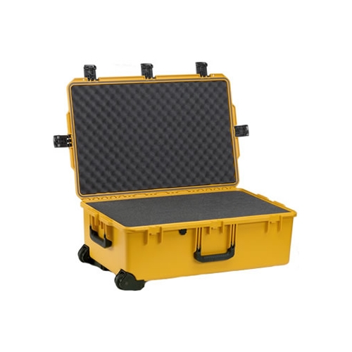 Pelican™ iM2950 Storm Case™ on Sale Today