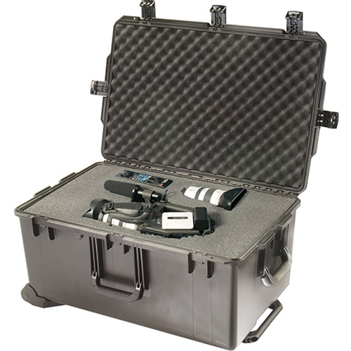 美品　米軍放出品　PELICAN STORM CASE IM2975 送料無料 iM2975 Storm Travel Case | Pelican Official Store