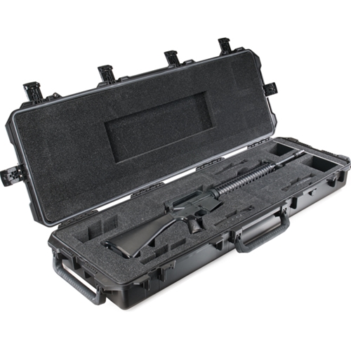 Pelican™ iM3200 Storm Case™ with Foam on Sale Today Pelican™ iM3200 Storm Case™ with Foam on Sale Today