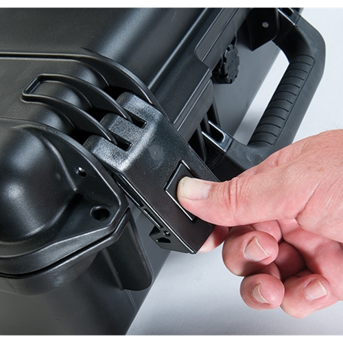 Pelican™ iM3200 Storm Case™ with Foam on Sale Today Pelican™ iM3200 Storm Case™ with Foam on Sale Today