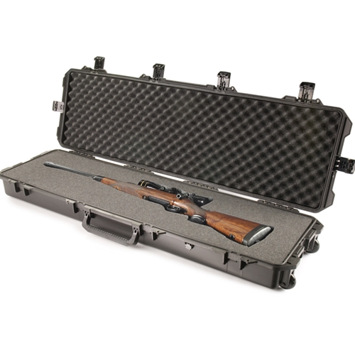 iM3300 Storm Long Case | Pelican Official Store