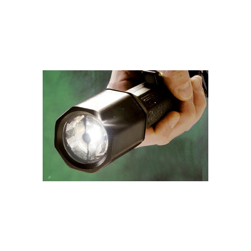 Pelican™ 2010 SabreLite LED Flashlight | PelicanCasesForLess.com