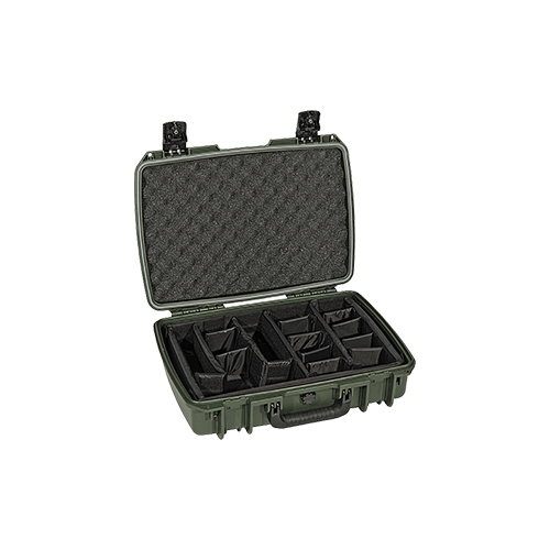 Pelican iM2370 Storm Case | On Sale | With Foam Pelican iM2370 Storm Case | On Sale | With Foam