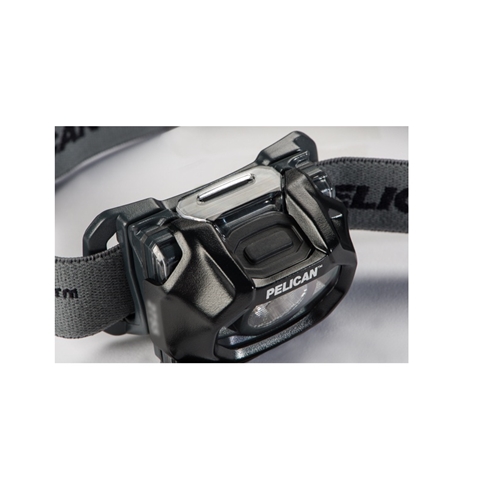 Pelican™ 2745 LED Headlight