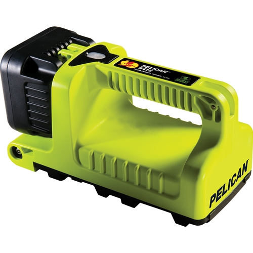 Pelican™ 9415 Large Light