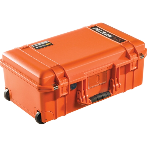 Pelican 1535 Air Case On Sale