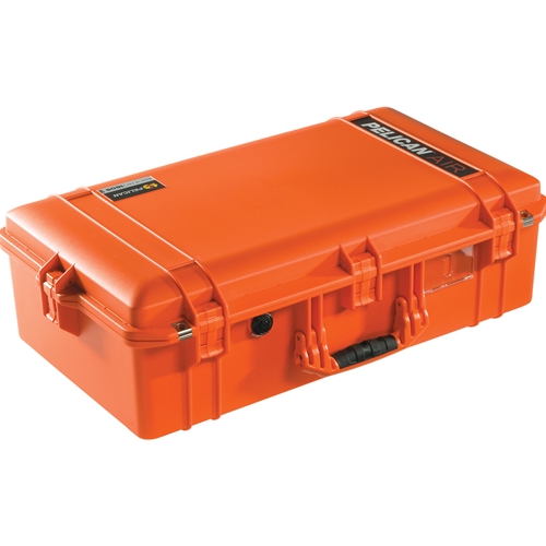 1605 Air Case | Pelican Official Store