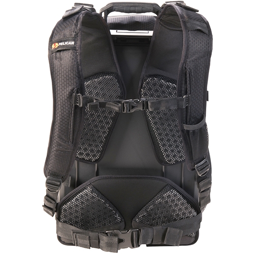 pelican progear s100