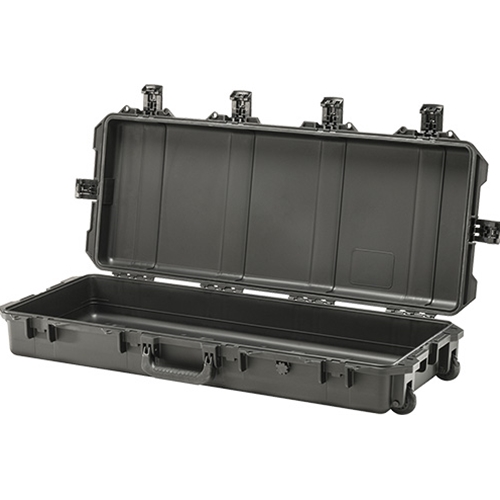 PELICAN 1535 ペリカン Air Case 交換用 トロリー ずっこける PELICAN 1535 ペリカン Air Case 交換用 トロリー ずっこける
