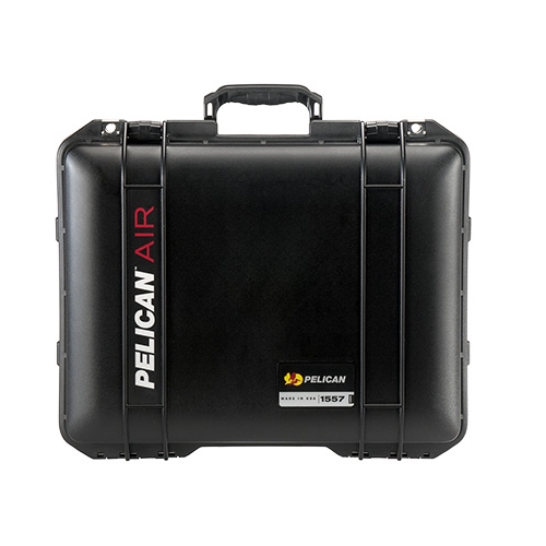 Pelican™ 1557 Air Case | On Sale