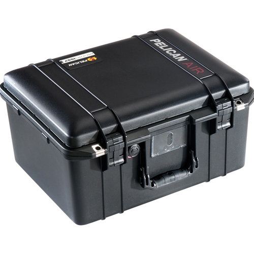 Pelican™ 1557 Air Case | On Sale