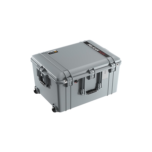 Pelican 1637 Air Case