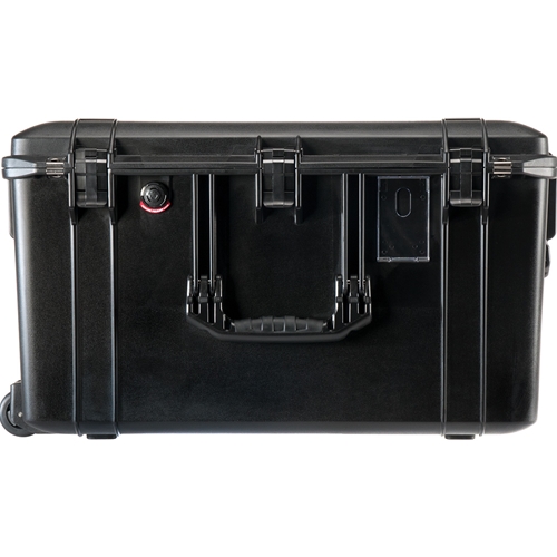 Pelican™ 1637 Air Case (Black) | On Sale 