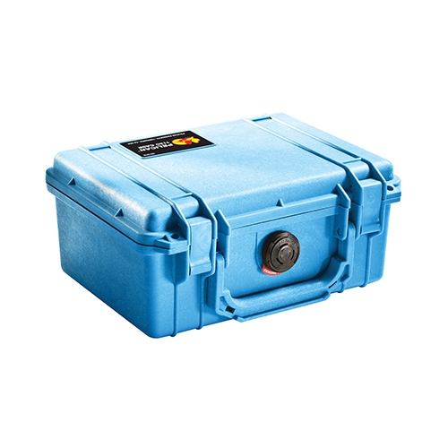 Pelican™ 1120 Case with Foam on Sale Today