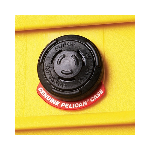 Pelican™ 1150 Case No Foam on Sale!