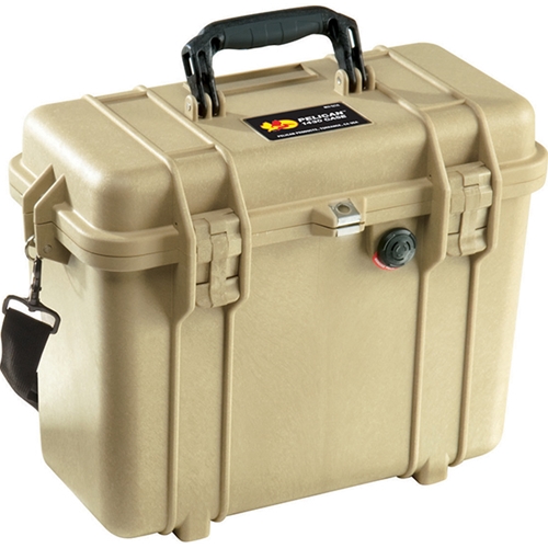 Pelican™ 1430 Case with Foam | Top Loader Case | with Foam | On Sale Pelican™ 1430 Case with Foam | Top Loader Case | with Foam | On Sale