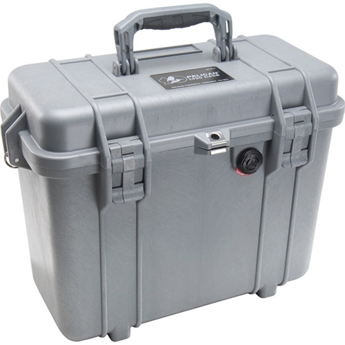 その他 PELICAN1450 CASE Pelican 1450 Case Canada - CasePlace.ca