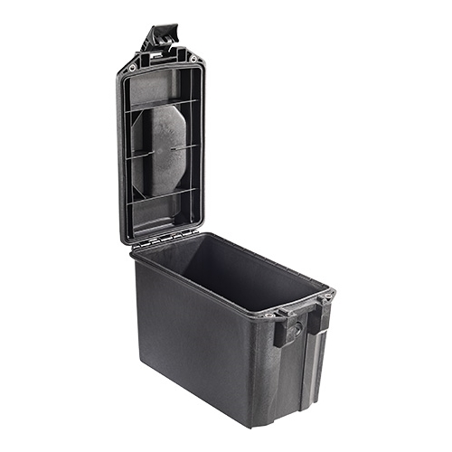 Pelican V250 Vault Case