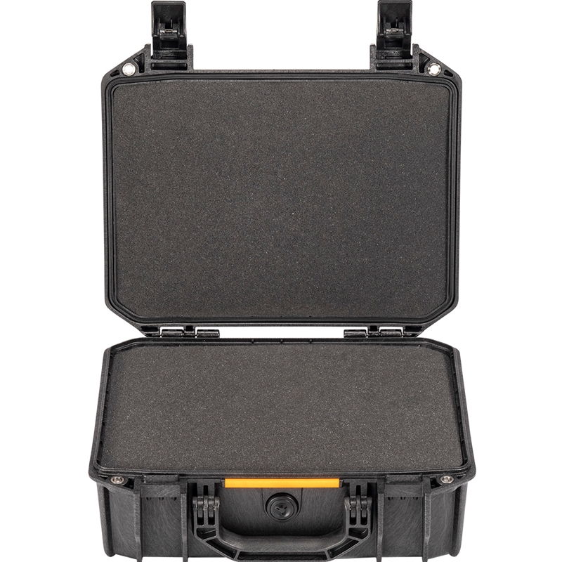 その他 PELICAN1450 CASE 1450 Protector Case | Pelican
