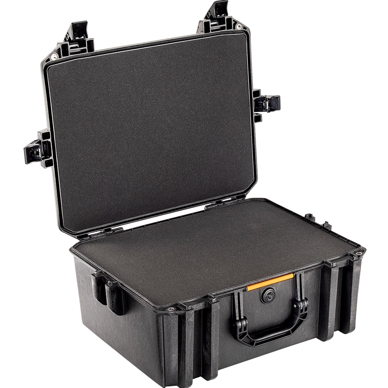 その他 PELICAN1450 CASE 1450 Protector Case | Pelican