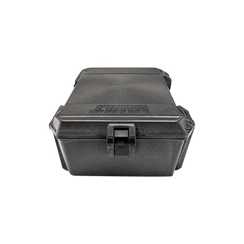 Pelican V550 Vault Case Pelican V550 Vault Case