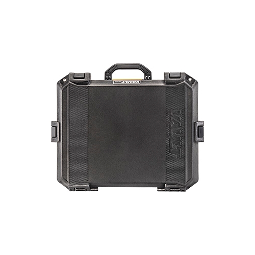 Pelican V550 Vault Case Pelican V550 Vault Case