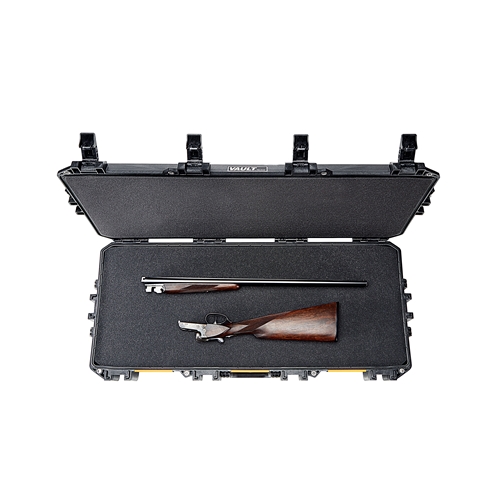 Pelican V700 Vault Case