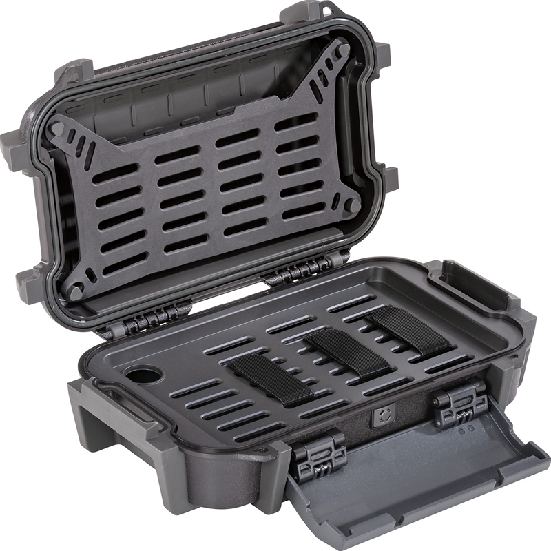 Pelican R40 Utility Ruck Case