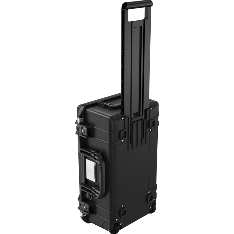 PELICAN AIR 1535TRVL MADEINUSA ブラック 61eXl+hLJIL._UF1000,1000_QL80_.jpg