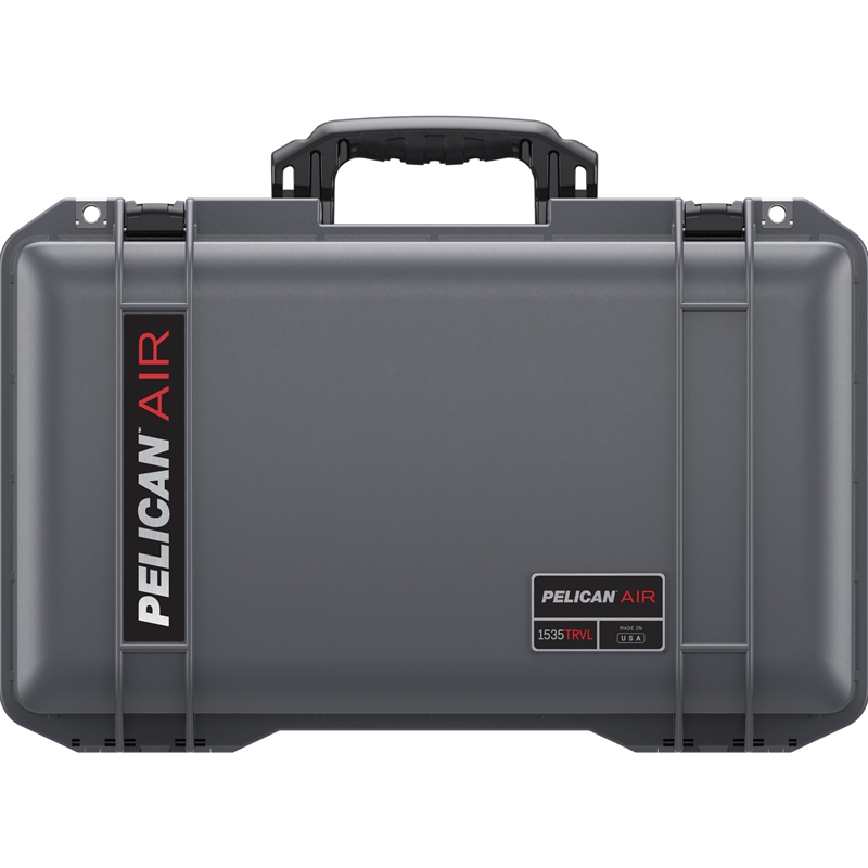 Pelican™ 1535 Air Travel Case