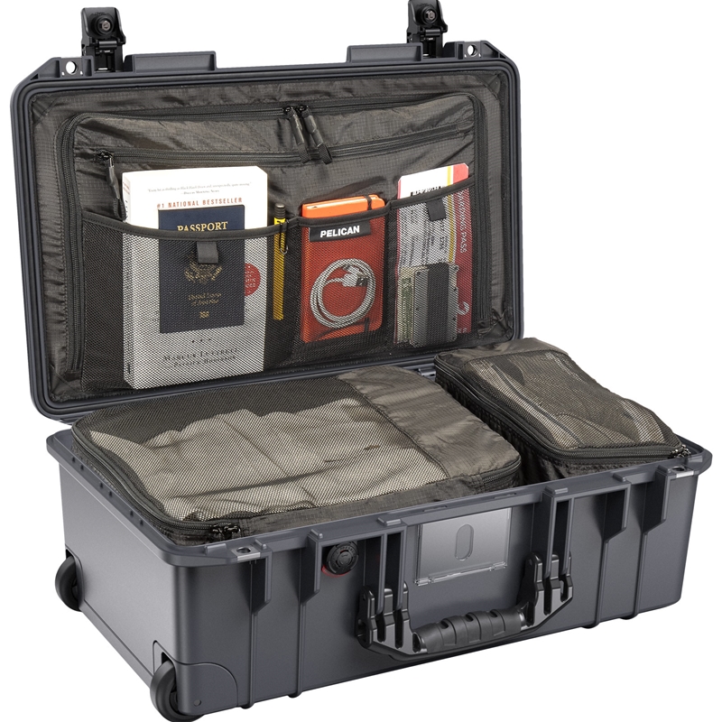 Pelican™ 1535 Air Travel Case