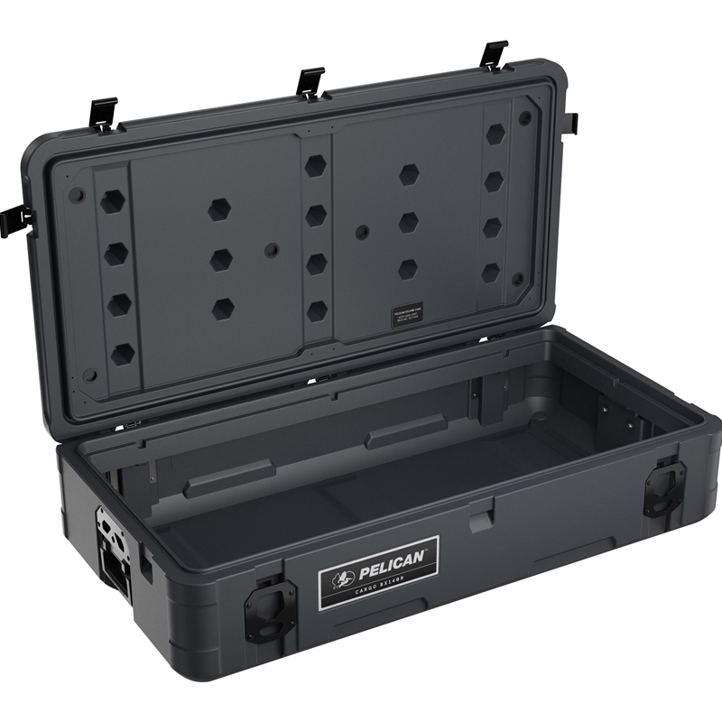 Pelican BX140 Cargo Case