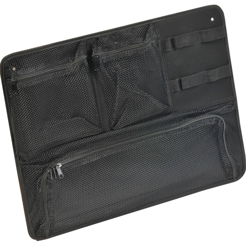 Pelican™ 1569 Lid Organizer for 1560 Case