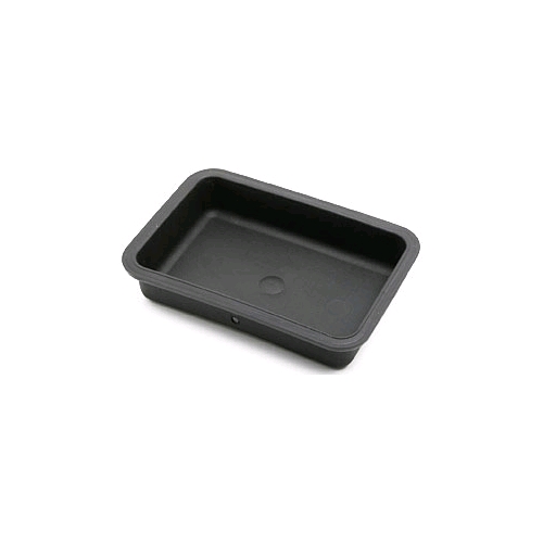 Pelican 1041 Replacement Case Liner