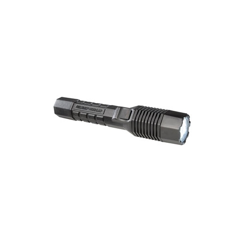 2360 Tactical Flashlight