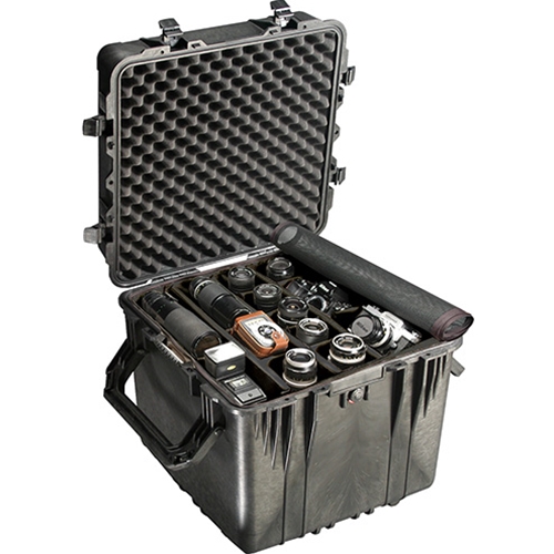 Pelican 0350 Case