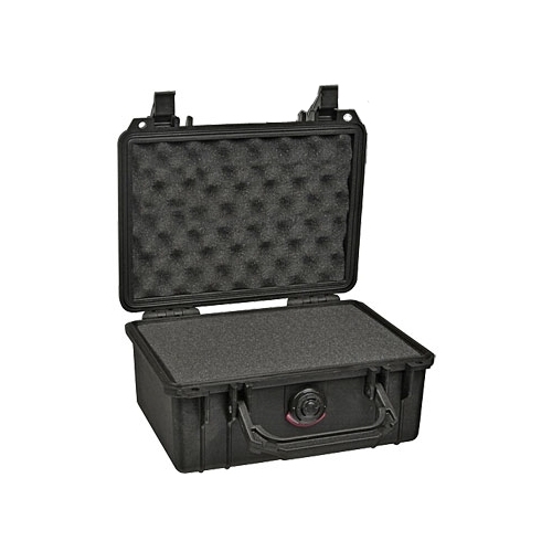 Pelican™ 1150 Case with Foam on Sale!