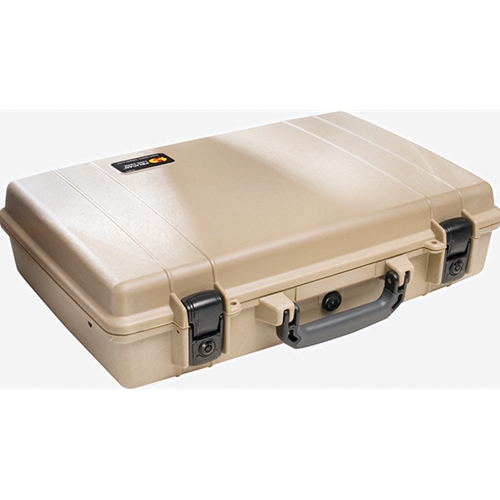 Pelican 1490 Case