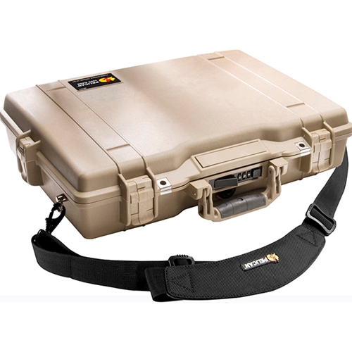 パソコンケース Laptop Case PELICAN 1495 1495 Protector Laptop Case | Pelican Official Store