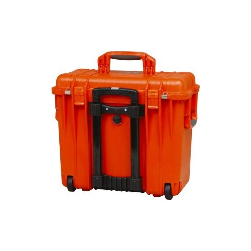 Pelican™ 1440 Case | Top Loader Case | Watertight | with Foam