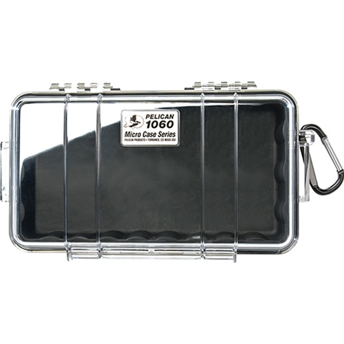 Pelican™ 1060 Micro Case