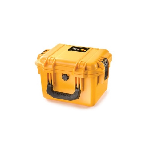 Pelican™ iM2075 Storm Case ™ with Foam