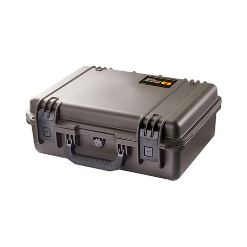 Pelican iM2300 Storm Case