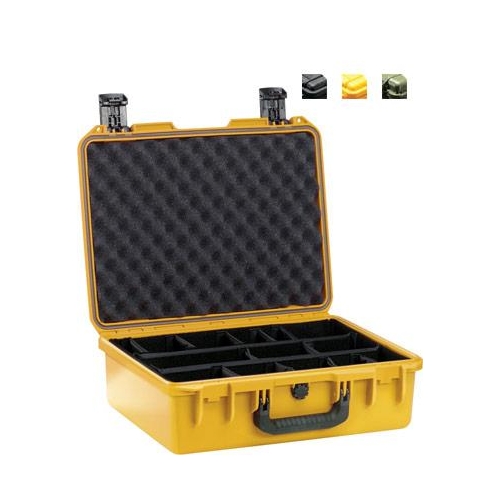 Pelican iM2400 Storm Case™