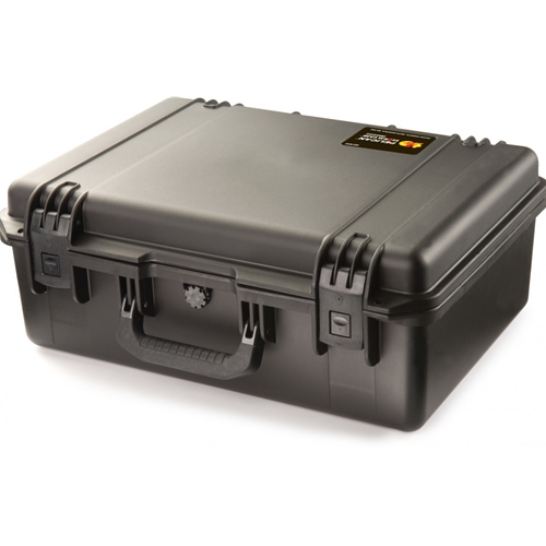 Pelican™  iM2600 Storm Case™