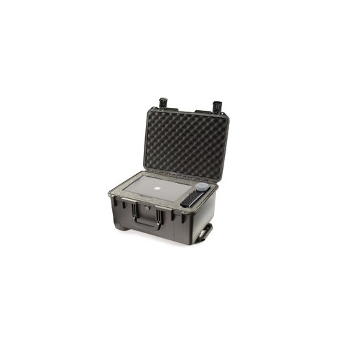 Pelican iM2620 Storm Case