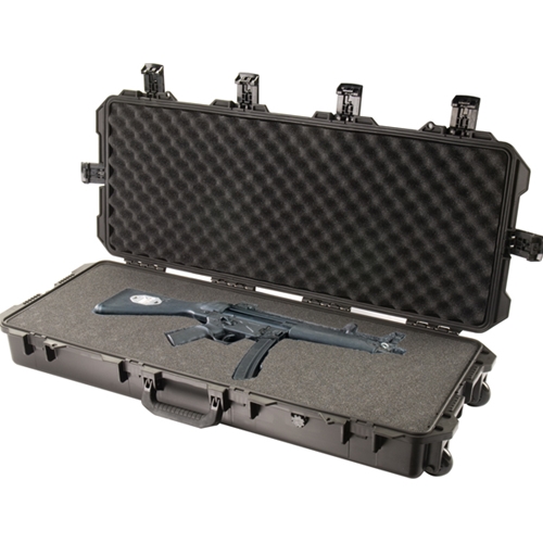 Pelican™ iM3100 Storm Case™ with Foam on Sale Today | Rifle Case