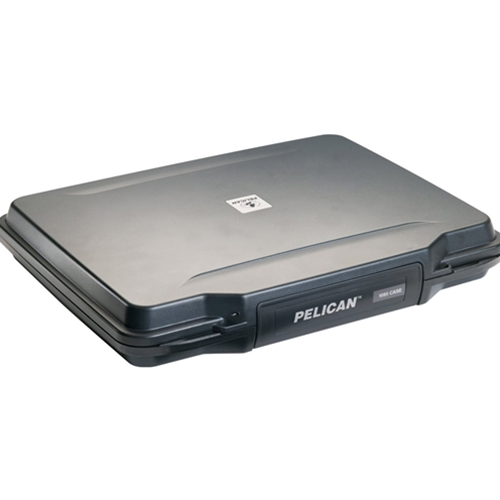 Pelican™ 1085CC Hardback Casee