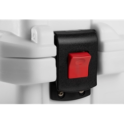 Pelican cooler latch best sale replacement